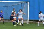 Women’s Soccer vs Trinity  Women’s Soccer vs Trinity College. - Photo by Keith Nordstrom : Wheaton, Women’s Soccer, Trinity